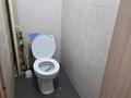 3-бөлмелі пәтер · 66.3 м² · 7/9 қабат, Сеченова 5, бағасы: 160 000 ₸ в Семее — фото 6