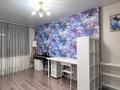 3-бөлмелі пәтер · 75 м² · 9/10 қабат, Азербаева 16, бағасы: 34 млн ₸ в Астане, Сарайшык р-н — фото 4