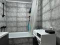3-бөлмелі пәтер · 75 м² · 9/10 қабат, Азербаева 16, бағасы: 34 млн ₸ в Астане, Сарайшык р-н — фото 13