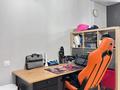 3-бөлмелі пәтер · 75 м² · 9/10 қабат, Азербаева 16, бағасы: 34 млн ₸ в Астане, Сарайшык р-н — фото 32