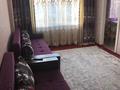 1-комнатная квартира · 31 м² · 5/5 этаж, Бажова 333/2 за 12 млн 〒 в Усть-Каменогорске