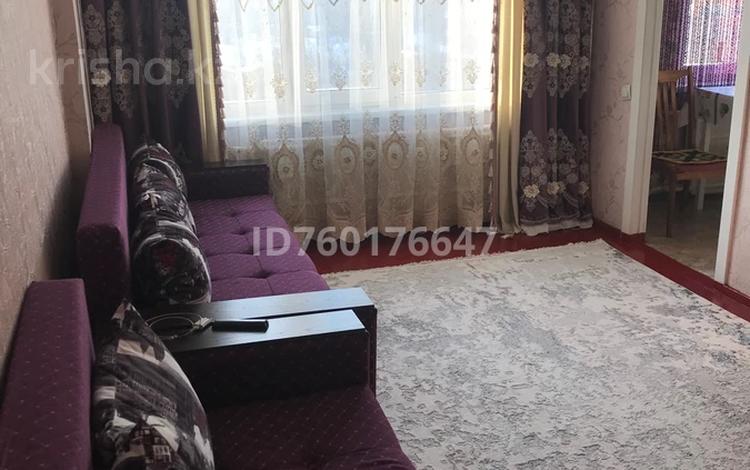 1-комнатная квартира · 31 м² · 5/5 этаж, Бажова 333/2 за 12 млн 〒 в Усть-Каменогорске — фото 2