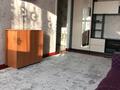1-комнатная квартира · 31 м² · 5/5 этаж, Бажова 333/2 за 12 млн 〒 в Усть-Каменогорске — фото 10