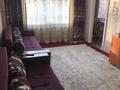 1-комнатная квартира · 31 м² · 5/5 этаж, Бажова 333/2 за 12 млн 〒 в Усть-Каменогорске — фото 3