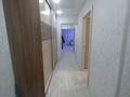 3-комнатная квартира, 72 м², 8/10 этаж, Бекхожина 1 за 26.5 млн 〒 в Павлодаре