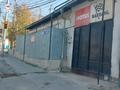 Участок · 4.3 сотки, мкр 112 квартал, Кожанова 40 — Угол Кожанова и Аманкулова за 80 млн ₸ в Шымкенте, Туран р-н — фото 4
