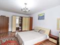 2-комнатная квартира · 81.4 м² · 4/16 этаж, Навои 7, 37 за 57.9 млн ₸ в Алматы, Ауэзовский р-н — фото 2