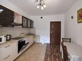 2-комнатная квартира · 81.4 м² · 4/16 этаж, Навои 7, 37 за 57.9 млн ₸ в Алматы, Ауэзовский р-н — фото 10