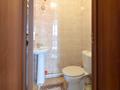 2-комнатная квартира · 81.4 м² · 4/16 этаж, Навои 7, 37 за 57.9 млн ₸ в Алматы, Ауэзовский р-н — фото 11