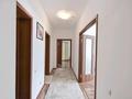 2-комнатная квартира · 81.4 м² · 4/16 этаж, Навои 7, 37 за 57.9 млн ₸ в Алматы, Ауэзовский р-н — фото 16
