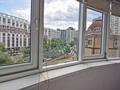 2-комнатная квартира · 81.4 м² · 4/16 этаж, Навои 7, 37 за 57.9 млн ₸ в Алматы, Ауэзовский р-н — фото 17