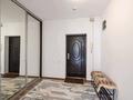 2-комнатная квартира · 81.4 м² · 4/16 этаж, Навои 7, 37 за 57.9 млн ₸ в Алматы, Ауэзовский р-н — фото 19