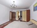 2-комнатная квартира · 81.4 м² · 4/16 этаж, Навои 7, 37 за 57.9 млн ₸ в Алматы, Ауэзовский р-н — фото 3