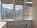 2-комнатная квартира · 81.4 м² · 4/16 этаж, Навои 7, 37 за 57.9 млн ₸ в Алматы, Ауэзовский р-н — фото 18