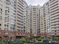 2-комнатная квартира · 81.4 м² · 4/16 этаж, Навои 7, 37 за 57.9 млн ₸ в Алматы, Ауэзовский р-н — фото 23