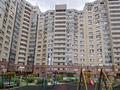2-комнатная квартира · 81.4 м² · 4/16 этаж, Навои 7, 37 за 57.9 млн ₸ в Алматы, Ауэзовский р-н — фото 24
