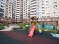 2-комнатная квартира · 81.4 м² · 4/16 этаж, Навои 7, 37 за 57.9 млн ₸ в Алматы, Ауэзовский р-н — фото 26