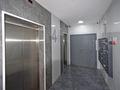 2-комнатная квартира · 81.4 м² · 4/16 этаж, Навои 7, 37 за 57.9 млн ₸ в Алматы, Ауэзовский р-н — фото 27
