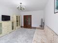 2-комнатная квартира · 81.4 м² · 4/16 этаж, Навои 7, 37 за 57.9 млн ₸ в Алматы, Ауэзовский р-н — фото 5