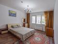 2-комнатная квартира · 81.4 м² · 4/16 этаж, Навои 7, 37 за 57.9 млн ₸ в Алматы, Ауэзовский р-н