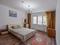 2-бөлмелі пәтер · 81.4 м² · 4/16 қабат, Навои 7, 37, бағасы: 57.9 млн ₸ в Алматы, Ауэзовский р-н