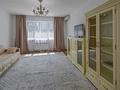 2-комнатная квартира · 81.4 м² · 4/16 этаж, Навои 7, 37 за 57.9 млн ₸ в Алматы, Ауэзовский р-н — фото 7