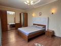 2-комнатная квартира · 83.6 м² · 7/14 этаж, 10-й мкр 1 за 29.5 млн ₸ в Актау