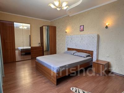 2-бөлмелі пәтер · 83.6 м² · 7/14 қабат, 10-й мкр 1, бағасы: 29.5 млн ₸ в Актау
