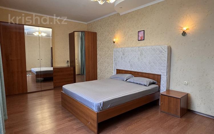 2-комнатная квартира · 83.6 м² · 7/14 этаж, 10-й мкр 1 за 29.5 млн ₸ в Актау — фото 2