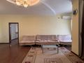 2-комнатная квартира · 83.6 м² · 7/14 этаж, 10-й мкр 1 за 29.5 млн ₸ в Актау — фото 8