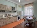 2-комнатная квартира · 83.6 м² · 7/14 этаж, 10-й мкр 1 за 29.5 млн ₸ в Актау — фото 11