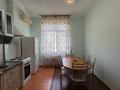 2-комнатная квартира · 83.6 м² · 7/14 этаж, 10-й мкр 1 за 29.5 млн ₸ в Актау — фото 12
