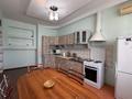 2-комнатная квартира · 83.6 м² · 7/14 этаж, 10-й мкр 1 за 29.5 млн ₸ в Актау — фото 13