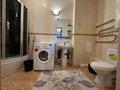 2-комнатная квартира · 83.6 м² · 7/14 этаж, 10-й мкр 1 за 29.5 млн ₸ в Актау — фото 15