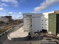 2-комнатная квартира · 83.6 м² · 7/14 этаж, 10-й мкр 1 за 29.5 млн ₸ в Актау — фото 19