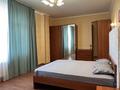 2-комнатная квартира · 83.6 м² · 7/14 этаж, 10-й мкр 1 за 29.5 млн ₸ в Актау — фото 3