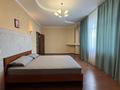 2-комнатная квартира · 83.6 м² · 7/14 этаж, 10-й мкр 1 за 29.5 млн ₸ в Актау — фото 9