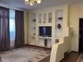 2-комнатная квартира · 83.6 м² · 7/14 этаж, 10-й мкр 1 за 29.5 млн ₸ в Актау — фото 6