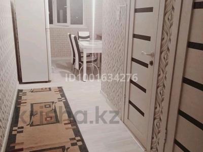 Продажа квартир в Туркестанской обл.: 2-комнатная квартира · 60 м² · 5/5 этаж, Жүсіп Қыдыр 84 — ТГЖД Төле би за 9.5 млн 〒 2-комнатная квартира · 60 м² · 5/5 этаж, Жүсіп Қыдыр 84 — ТГЖД Төле би за 9.5 млн 〒 в Туркестане