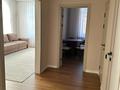 3-комнатная квартира · 80.9 м² · 5/6 этаж, Гашека 2/3 за 55 млн ₸ в Костанае — фото 11