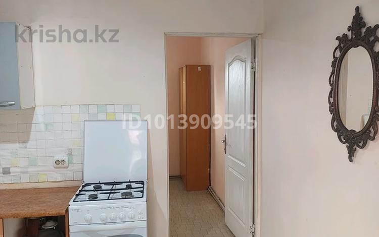 1-бөлмелі пәтер · 20 м² · 2/2 қабат, Алаша 25, бағасы: 70 000 ₸ в Кемертогане — фото 2