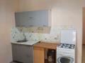1-бөлмелі пәтер · 20 м² · 2/2 қабат, Алаша 25, бағасы: 70 000 ₸ в Кемертогане — фото 2