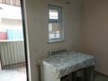 1-бөлмелі пәтер · 20 м² · 2/2 қабат, Алаша 25, бағасы: 70 000 ₸ в Кемертогане — фото 3