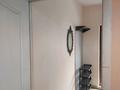 1-бөлмелі пәтер · 20 м² · 2/2 қабат, Алаша 25, бағасы: 70 000 ₸ в Кемертогане — фото 4