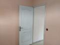 1-бөлмелі пәтер · 20 м² · 2/2 қабат, Алаша 25, бағасы: 70 000 ₸ в Кемертогане — фото 5