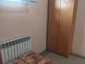 1-бөлмелі пәтер · 20 м² · 2/2 қабат, Алаша 25, бағасы: 70 000 ₸ в Кемертогане — фото 6