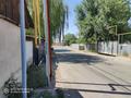 Отдельный дом · 4 комнаты · 117 м² · 3.74 сот., мкр Дархан, Сабатаева 5 за 20 млн ₸ в Алматы, Алатауский р-н — фото 3