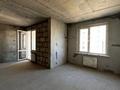 3-комнатная квартира · 71.7 м² · 4/15 этаж, Райымбека 210 за ~ 48.4 млн ₸ в Алматы, Алмалинский р-н — фото 2