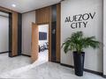 3-комнатная квартира · 71.7 м² · 4/15 этаж, Райымбека 210 за ~ 48.4 млн ₸ в Алматы, Алмалинский р-н — фото 4
