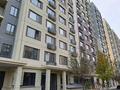 3-комнатная квартира · 71.7 м² · 4/15 этаж, Райымбека 210 за ~ 48.4 млн ₸ в Алматы, Алмалинский р-н — фото 5